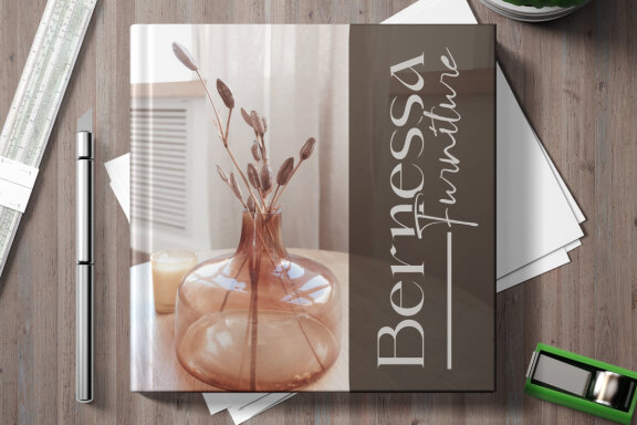 Brianna Weasley FREE Font