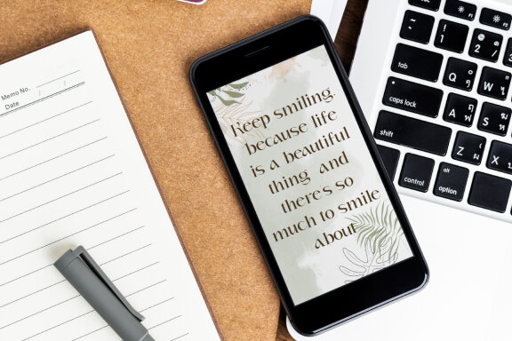 Brianna Weasley FREE Font