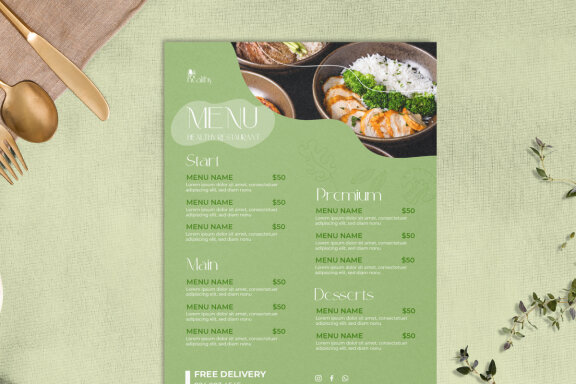 Cabbage Roll Font