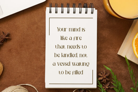 Java Mango Font