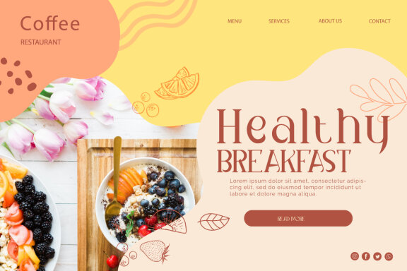 Java Mango Font