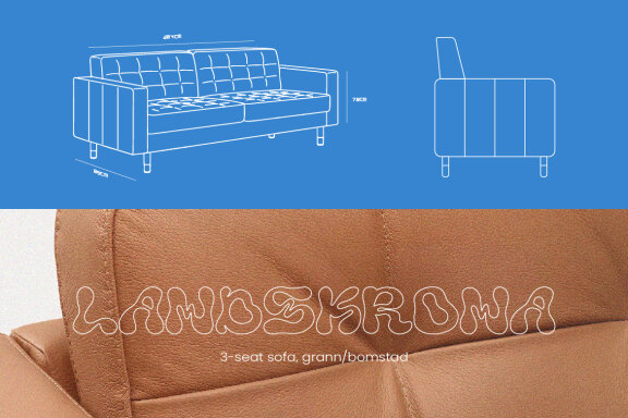 Featured Item from Deeezy.com