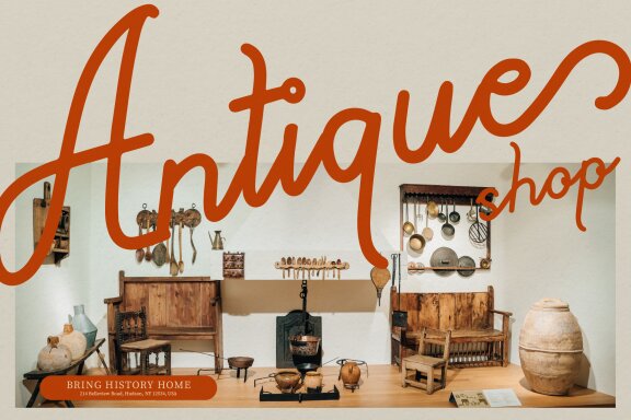 Sunday Melodia | Monoline Script Font