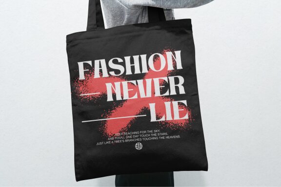 Puppet Master | Bold Serif Display