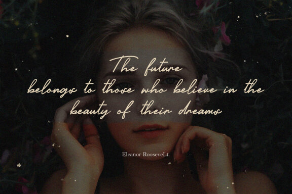 Boulason Rackem Casual Monoline Signature Font