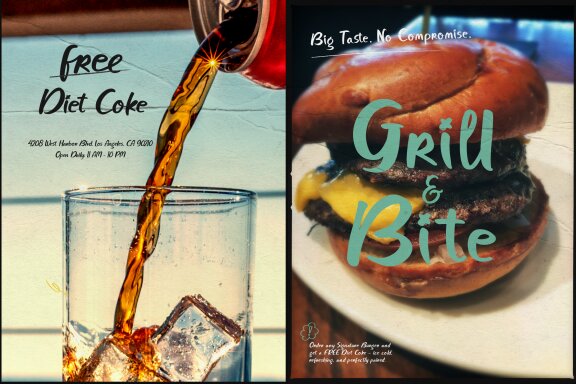 Wiggle Parade | Hand Drawn Playful