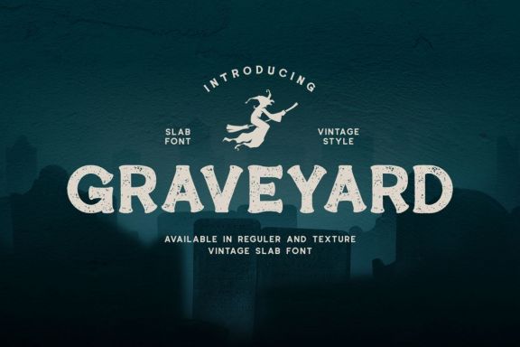 Graveyard