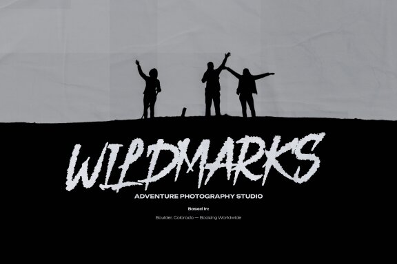 Noise Plays | Hand Drawn Brush