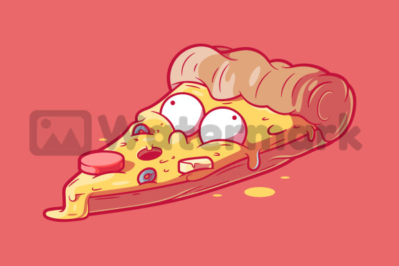 Slice it Up!