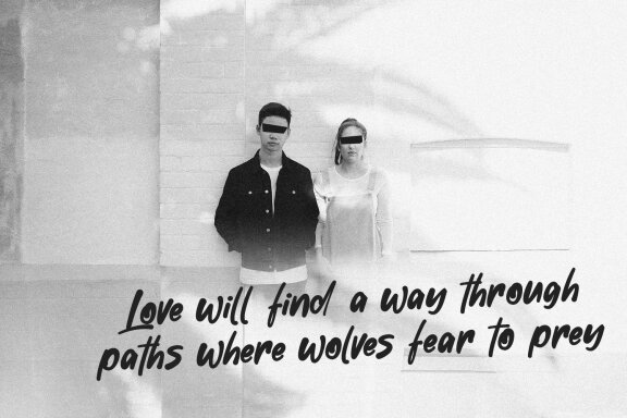 Festus Magiest Casual Script Font