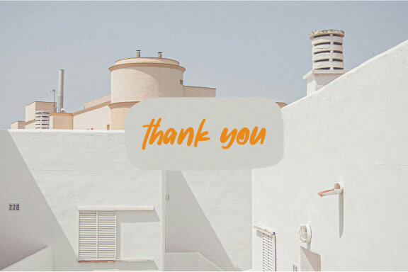 Festus Magiest Casual Script Font