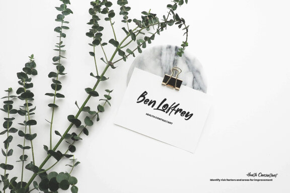 Festus Magiest Casual Script Font