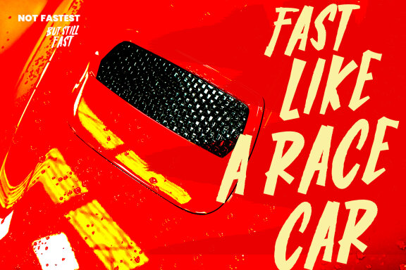 The Gramds Rough Handmade Brush Font