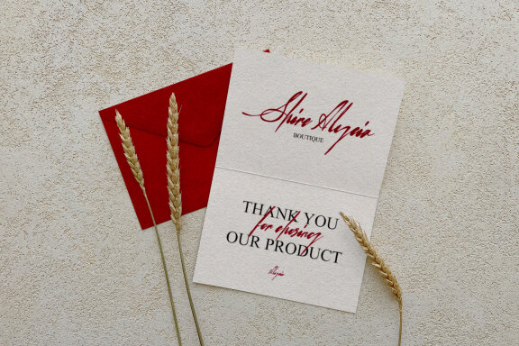 Smal Matter Classic Handwritten Script Font