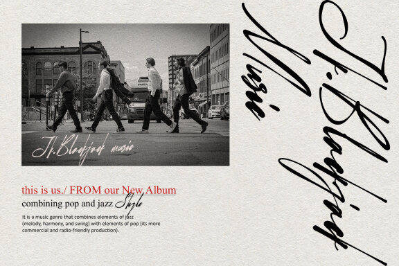 Smal Matter Classic Handwritten Script Font