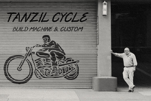 Noeha Font Handwritten + Illustrations