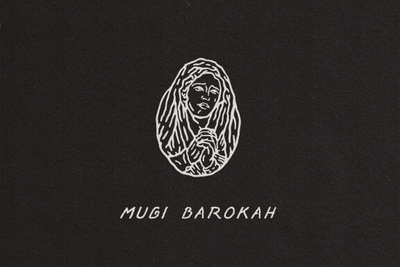 Noeha Font Handwritten + Illustrations