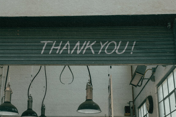 Noeha Font Handwritten + Illustrations