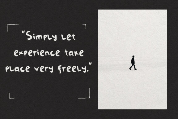 Enanclie Authentic Handmade Handwritten Font