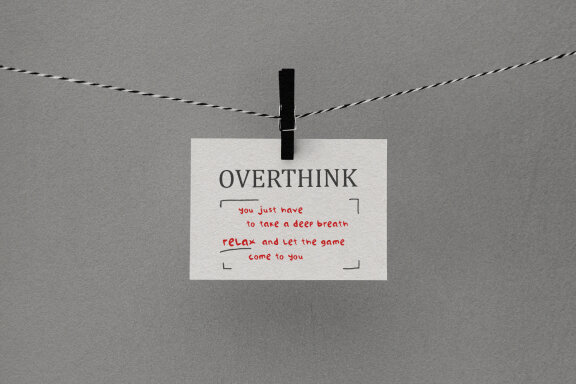 Enanclie Authentic Handmade Handwritten Font