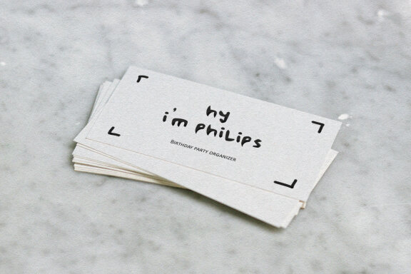 Enanclie Authentic Handmade Handwritten Font