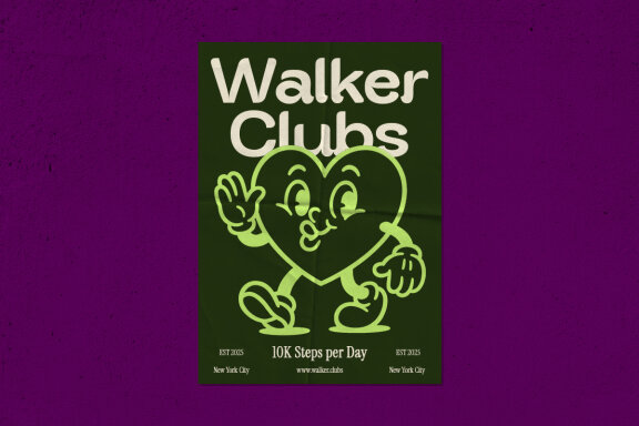 Golat - Modern Sans Serif Display Font