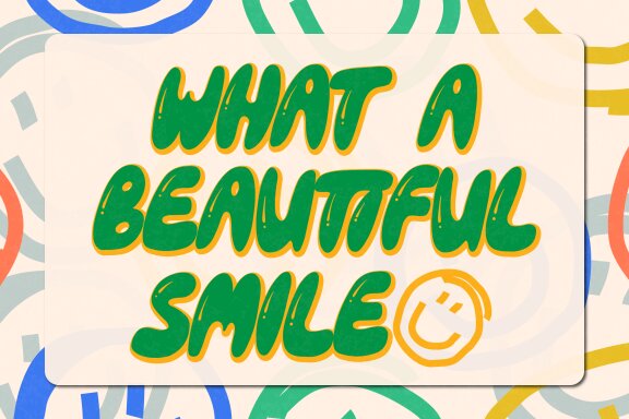 Frazel Spring | Fun Hand Drawn Font