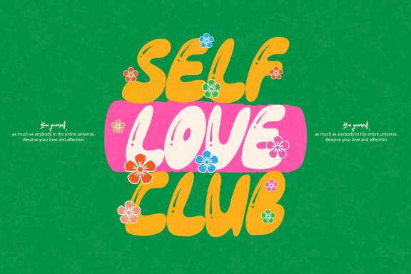 Frazel Spring | Fun Hand Drawn Font