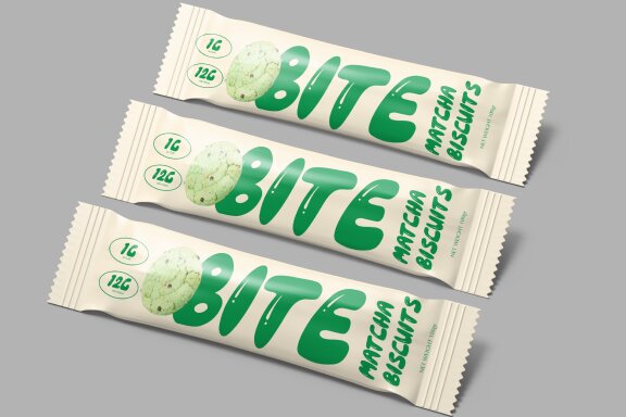 Frazel Spring | Fun Hand Drawn Font