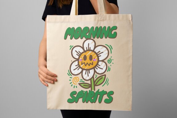 Frazel Spring | Fun Hand Drawn Font