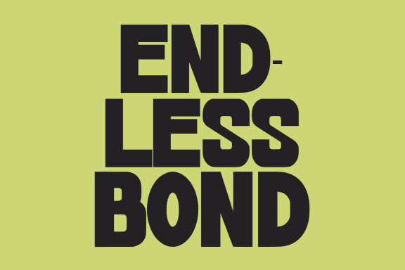 Zocce Sans Serif Display Font
