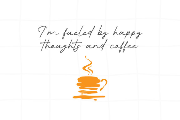 High Empathy FREE Font