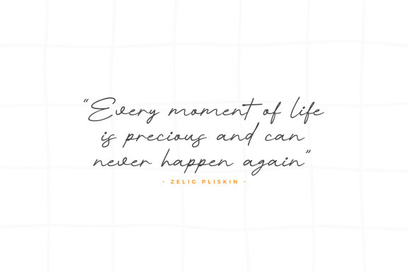 High Empathy FREE Font