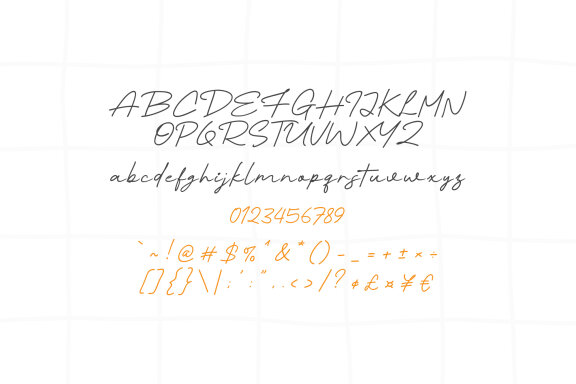 High Empathy FREE Font