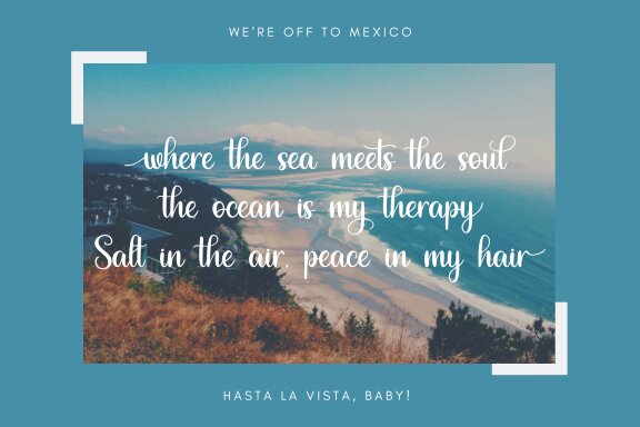 Velinetta Calligraphy Font