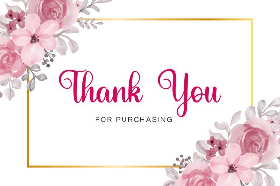 Velinetta Calligraphy Font