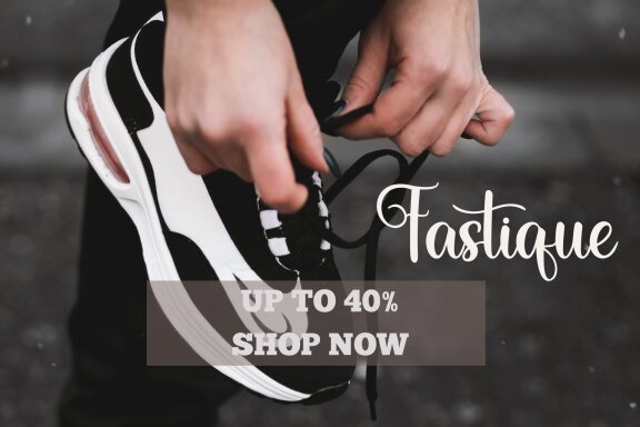 Velinetta Calligraphy Font