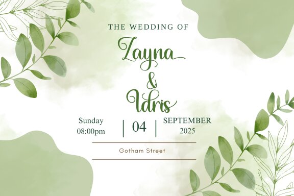 Velinetta Calligraphy Font