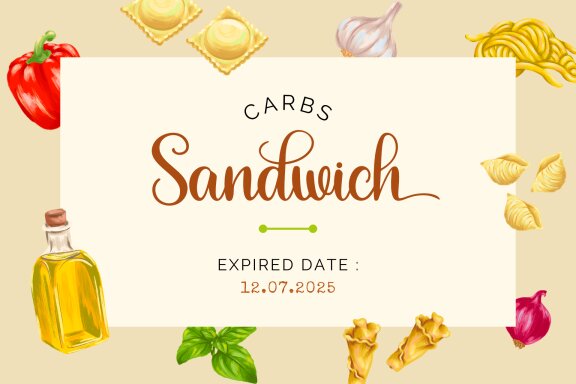 Velinetta Calligraphy Font