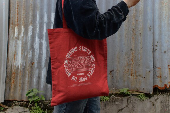 Delago | Display Sans Serif