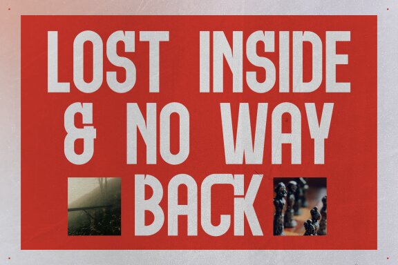 Delago | Display Sans Serif