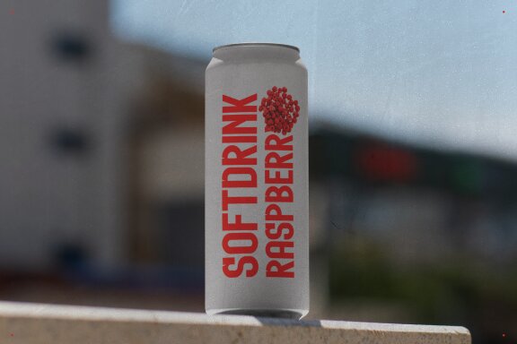 Delago | Display Sans Serif