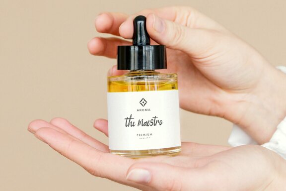 Serena Note | Casual Handwritten Font