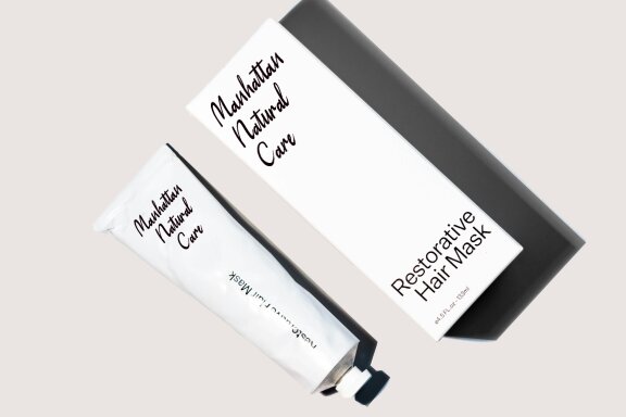 Serena Note | Casual Handwritten Font