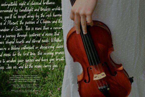 Serena Note | Casual Handwritten Font