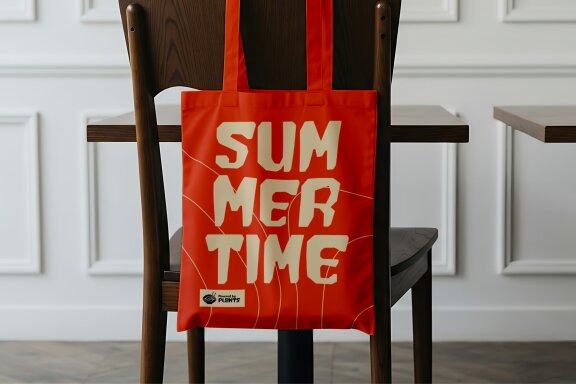 Giggle Toomi | Fun Hand Drawn Font