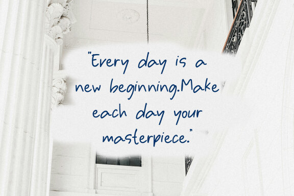 Ponypoket Handwritten Casual Monoline Font