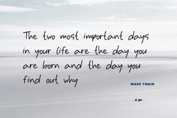 Ponypoket Handwritten Casual Monoline Font