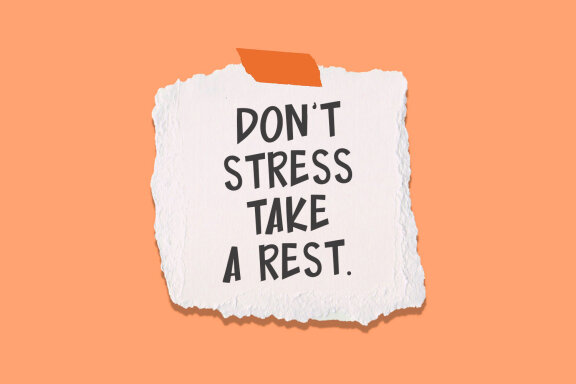 Ikuco Quirky Playful FREE Font