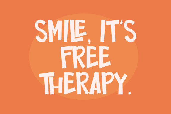 Ikuco Quirky Playful FREE Font